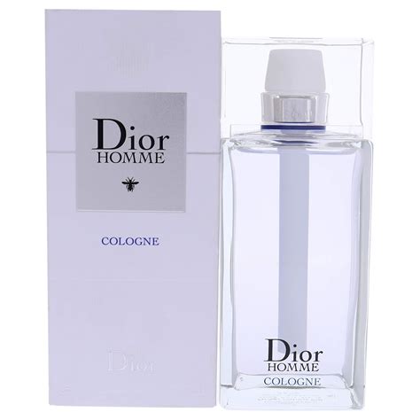 dior cologne amazon|Amazon.com: Christian Dior Cologne.